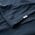 Hi-Tec ΜΠΛΟΥΖΑ LORE DRESS BLUES XXXL