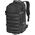 Plecak turystyczny Helikon-Tex Raccoon Mk2 Cordura 20 l Czarny