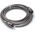 Kabel Hosa Toslink - Toslink 0.91m czarny (OPM-303)