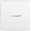 HomeMatic IP Homematic IP Garagentortaster