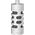 Philips Butelka filtrująca GoZero Daily zielona AWP2731GNR/58