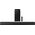 Soundbar Samsung HW-B650D