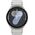 Smartwatch Samsung Galaxy Watch 7 LTE 44mm Szary  (SM-L315FZSAEUE)