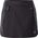 Elbrus Γυναικεία Φούστα PALMAR SKIRT WO'S