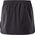 Elbrus Γυναικεία Φούστα PALMAR SKIRT WO'S