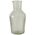 Κανάτα Boltze Larina, 1 l