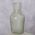 Κανάτα Boltze Larina, 1 l