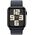 Smartwatch Apple Watch SE Gen.2 GPS 40mm Midnight Alu Sport Loop Granatowy (MXEA3)