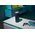 Router NETGEAR RS600 (RS600-100EUS)