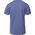 Ανδρικό T-shirt με κοντό μανίκι OLEN