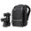 ThinkTank Walker Pro 24L