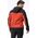 Ανδρικό Softshell NIKKO