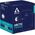 Arctic Fridge (ACOTH00009A)