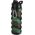 NILS NC4106 ΠΤΥΣΣΟΜΕΝΟ ΣΙΛΙΚΟΝΟΥΧΟ ΜΠΟΥΚΑΛΙ 500 ML ΠΡΑΣΙΝΟ