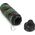 NILS NC4106 ΠΤΥΣΣΟΜΕΝΟ ΣΙΛΙΚΟΝΟΥΧΟ ΜΠΟΥΚΑΛΙ 500 ML ΠΡΑΣΙΝΟ