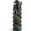 NILS NC4106 ΠΤΥΣΣΟΜΕΝΟ ΣΙΛΙΚΟΝΟΥΧΟ ΜΠΟΥΚΑΛΙ 500 ML ΠΡΑΣΙΝΟ