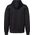 Męska Bluza Hinna  dress blues rozmiar XL