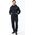 Męska Bluza Hinna  dress blues rozmiar XL
