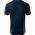 Hi-Tec ΜΠΛΟΥΖΑ LORE DRESS BLUES XXXL