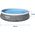 Bestway Basen rozporowy Fast Set 396cm 9w1 (57376)