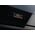 Piekarnik Electrolux EOC8P39WZ