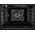 Piekarnik Electrolux EOC8P39WZ