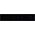 Piekarnik Electrolux EOC8P39WZ
