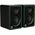 Głośniki komputerowe Mackie Mackie CR3-XBT (Pair) Multimedia Monitor