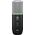 Mikrofon Mackie MACKIE EM-CARBON, microphone (black, USB-C)