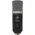 Mikrofon Mackie MACKIE EM-91CU+, microphone (black)