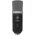 Mikrofon Mackie MACKIE EM-91CU+, microphone (black)
