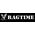 Mikrofon Mackie MACKIE EM-91CU+, microphone (black)