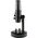 Mikrofon Mackie MACKIE Chromium, microphone (black)