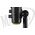 Mikrofon Mackie MACKIE Chromium, microphone (black)