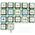 Allnet ALLNET BrickRknowledge Basic Set (Deutsch / German)