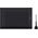 Γραφίδα Huion Grafinė planšetė HUION H610Pro V2 13783162 9990000301423