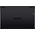 Γραφίδα Huion Grafinė planšetė HUION H610Pro V2 13783162 9990000301423