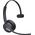 Słuchawki Yealink Yealink BH70 Mono Teams USB-A Bluetooth Headset