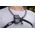 PGYTECH Uchwyt CapLock PGYTECH (mocowanie na szyję + statyw)