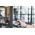 Statyw PGYTECH Statyw PGYTECH Caplock MantisPod Power do Insta 360