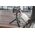 Statyw PGYTECH Statyw PGYTECH Caplock MantisPod Power do Insta 360