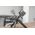 Statyw PGYTECH Statyw PGYTECH Caplock MantisPod Power do Insta 360