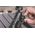 Statyw PGYTECH Statyw PGYTECH Caplock MantisPod Power do Insta 360