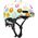 Κράνος Ποδηλασίας Nutcase Little Nutty Doh Mips, 48-52 cm