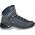 Γυναικεία παπούτσια renegade gtx - καπνιστό μπλε - uk 6 (39,5) LOWA
