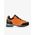 Buty zodiac-tonic-black-43,5 SCARPA