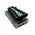 Morley 20/20 Lead Wah Boost