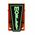 Morley 20/20 Lead Wah Boost