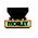 Morley 20/20 Lead Wah Boost