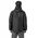 Kurtka microlight alpine-tempest blue-l RAB